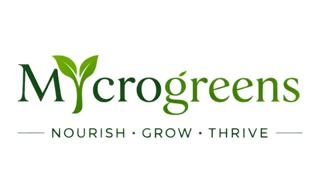 Mycrogreens Ltd